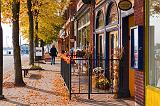 West Street_09774